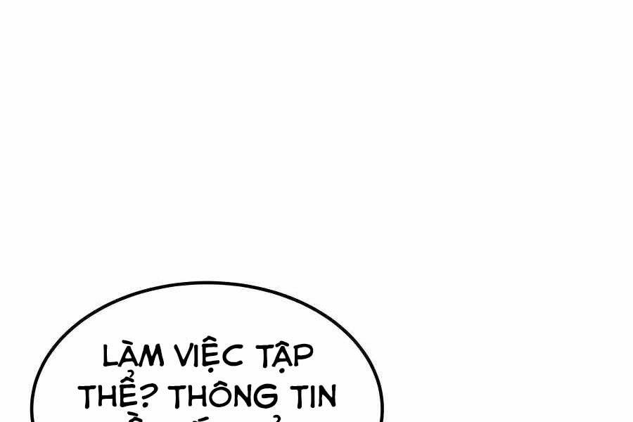 Thợ Săn Cơ Bắp Chapter 3 - 174