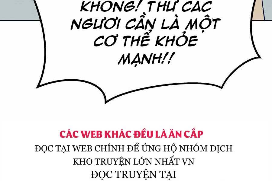 Thợ Săn Cơ Bắp Chapter 3 - 177