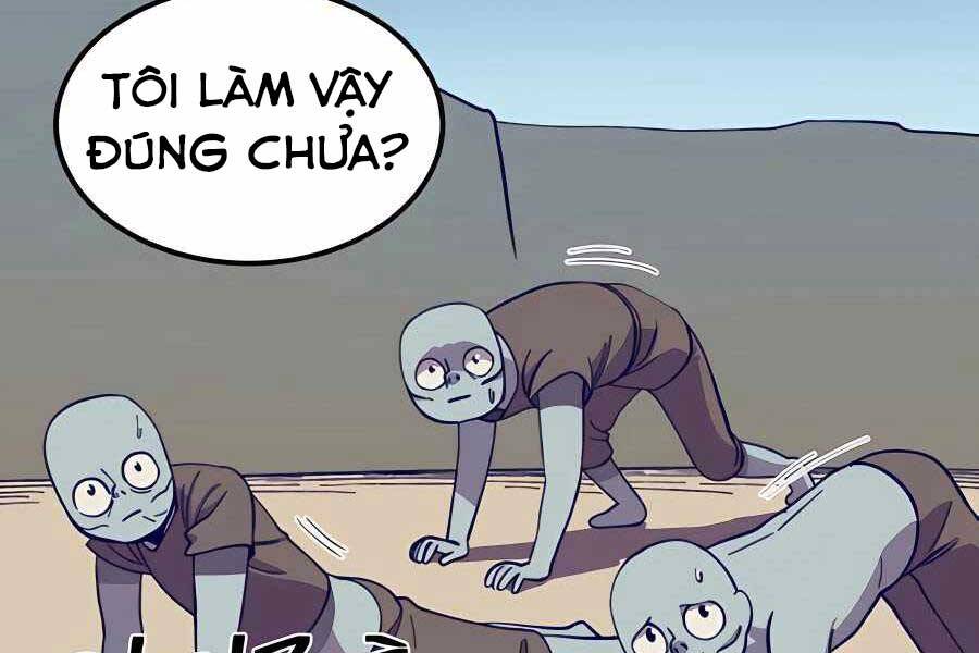 Thợ Săn Cơ Bắp Chapter 3 - 205