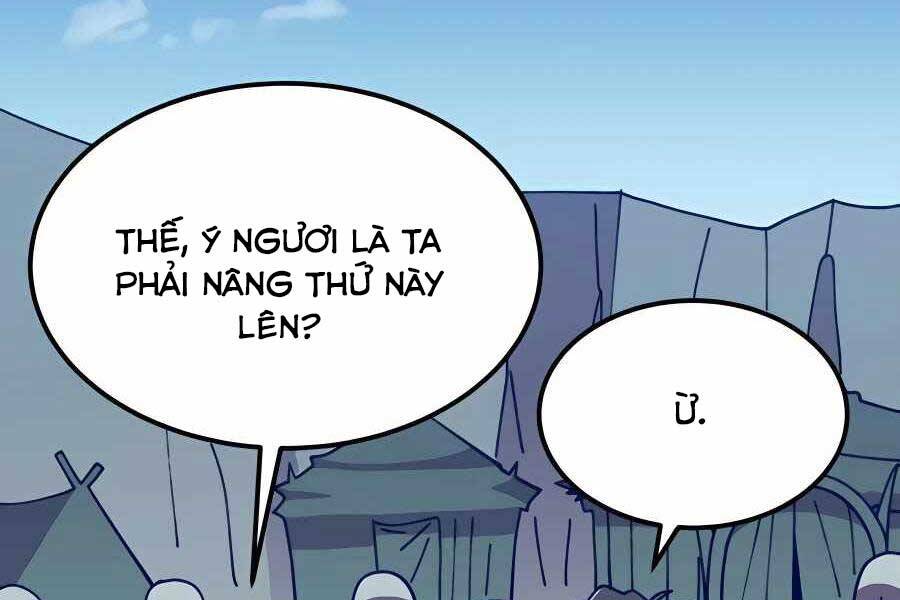 Thợ Săn Cơ Bắp Chapter 3 - 23