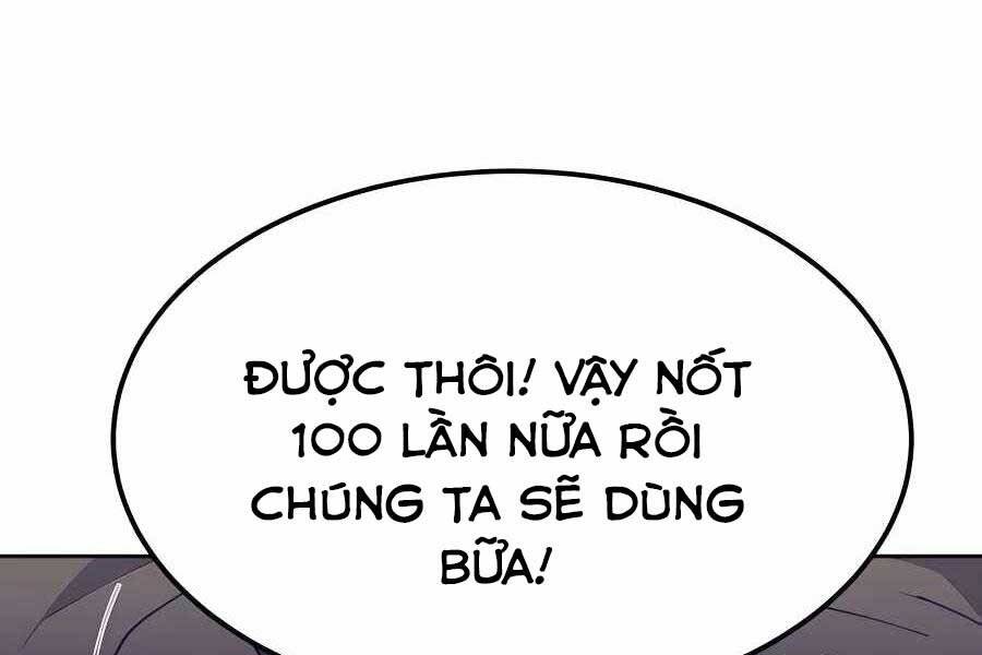 Thợ Săn Cơ Bắp Chapter 3 - 239