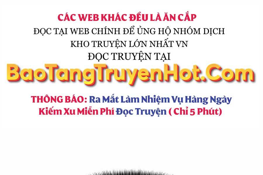 Thợ Săn Cơ Bắp Chapter 3 - 242