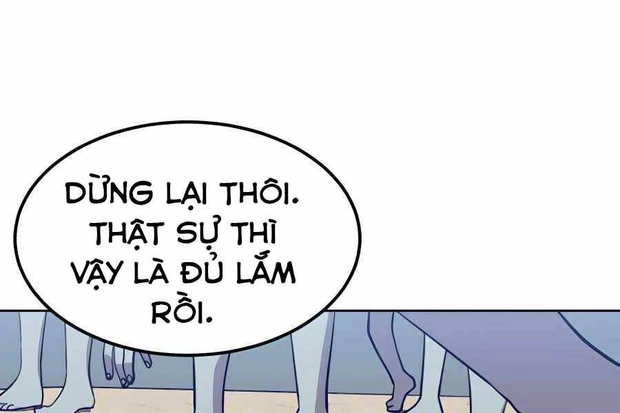 Thợ Săn Cơ Bắp Chapter 3 - 250