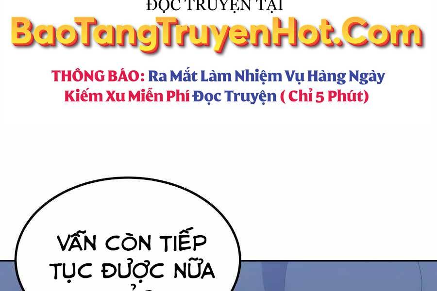 Thợ Săn Cơ Bắp Chapter 3 - 253