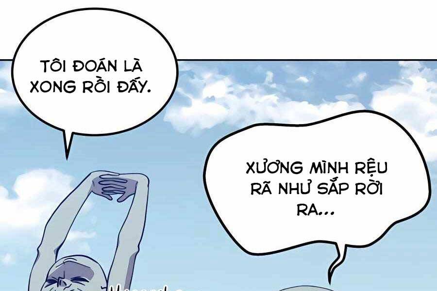 Thợ Săn Cơ Bắp Chapter 3 - 262