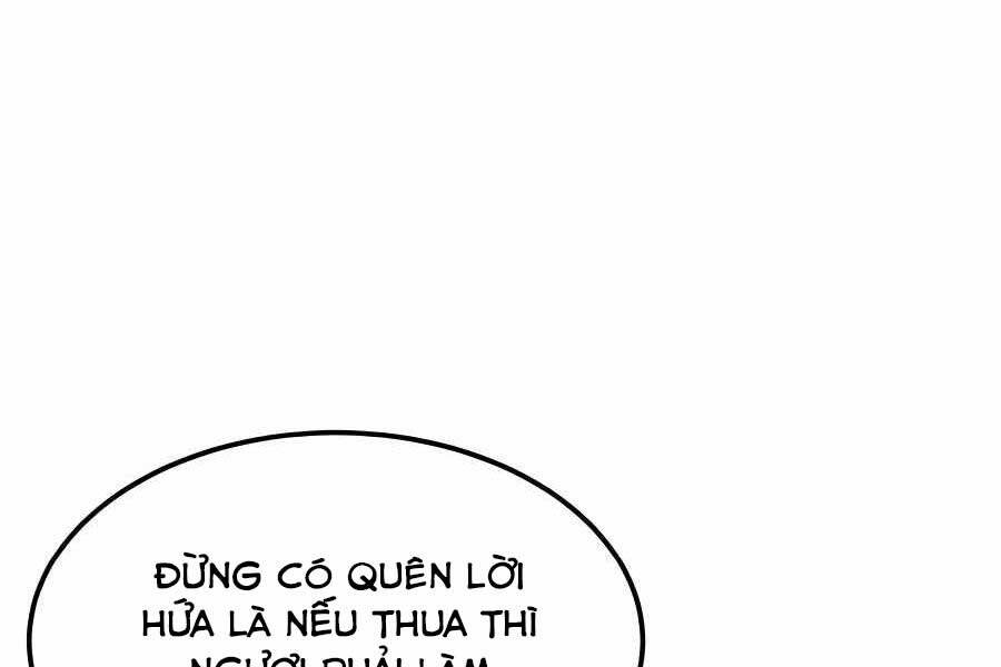 Thợ Săn Cơ Bắp Chapter 3 - 28