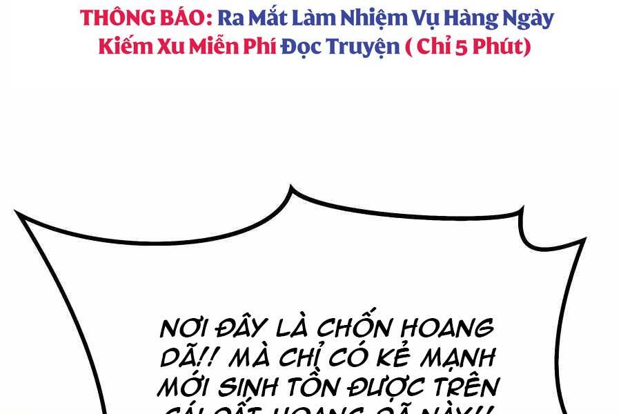 Thợ Săn Cơ Bắp Chapter 3 - 275