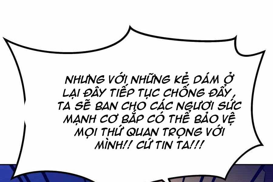 Thợ Săn Cơ Bắp Chapter 3 - 285