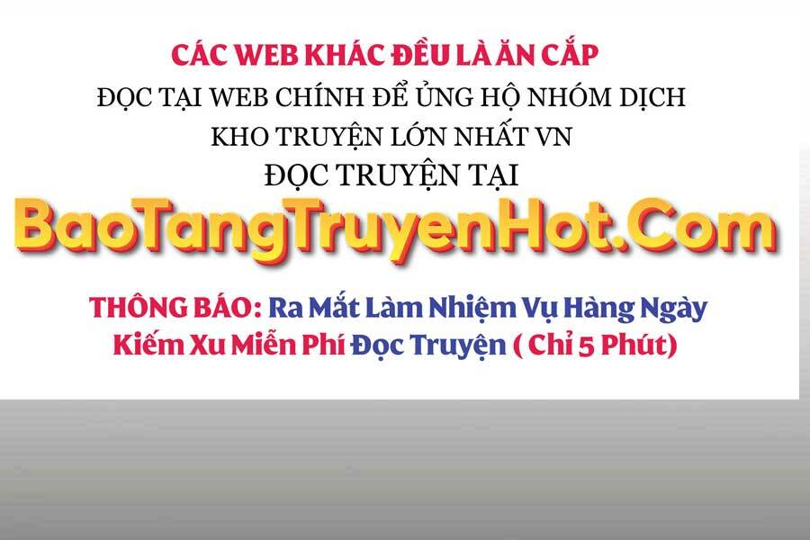 Thợ Săn Cơ Bắp Chapter 3 - 288