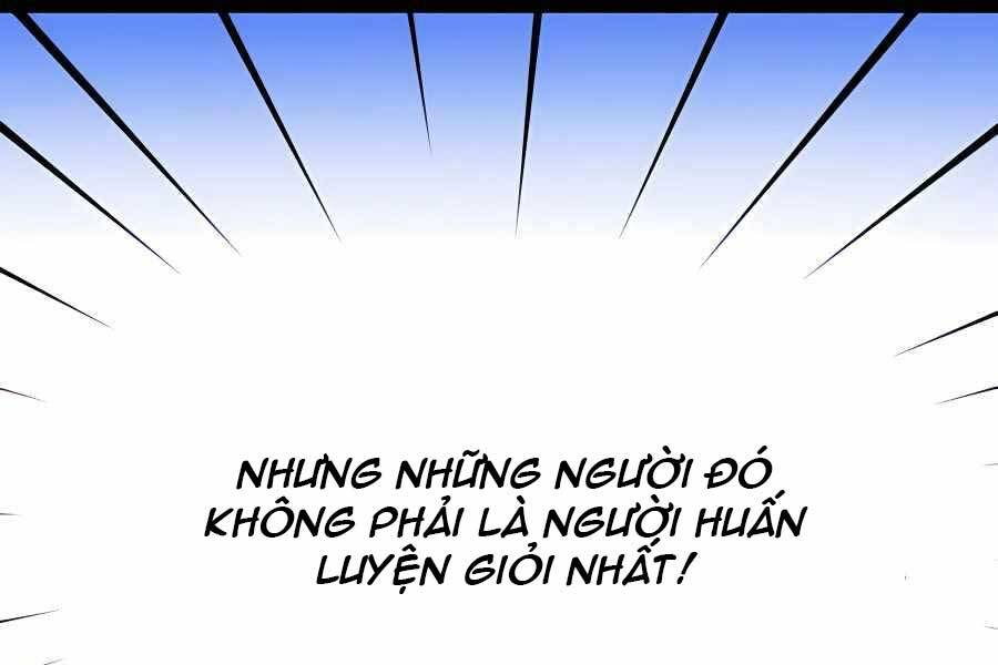 Thợ Săn Cơ Bắp Chapter 3 - 304