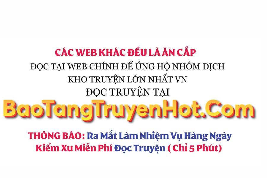 Thợ Săn Cơ Bắp Chapter 3 - 309