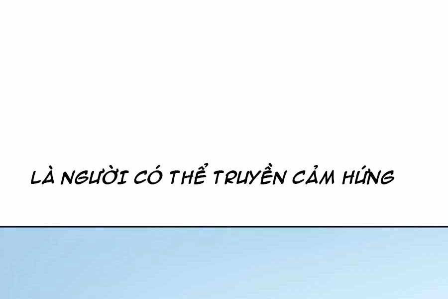 Thợ Săn Cơ Bắp Chapter 3 - 310