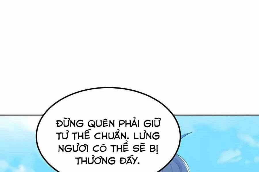 Thợ Săn Cơ Bắp Chapter 3 - 32