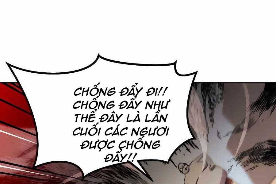 Thợ Săn Cơ Bắp Chapter 3 - 315