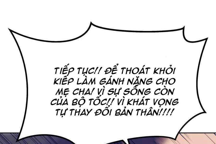 Thợ Săn Cơ Bắp Chapter 3 - 324