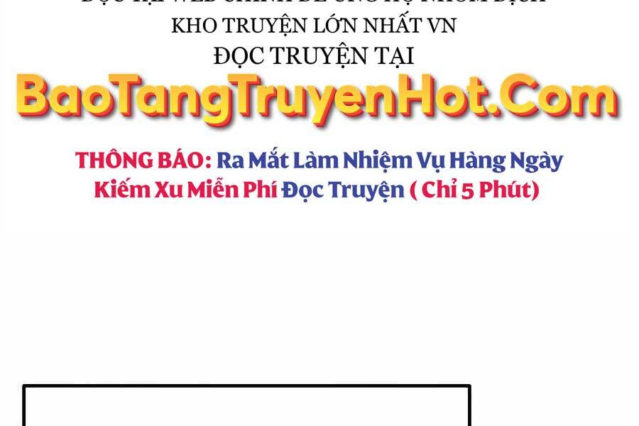 Thợ Săn Cơ Bắp Chapter 3 - 345