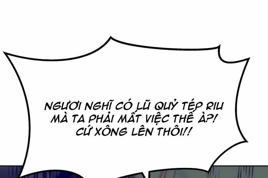 Thợ Săn Cơ Bắp Chapter 3 - 371