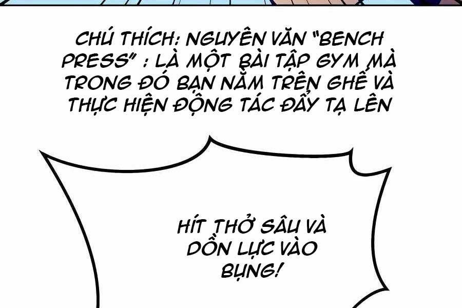 Thợ Săn Cơ Bắp Chapter 3 - 388