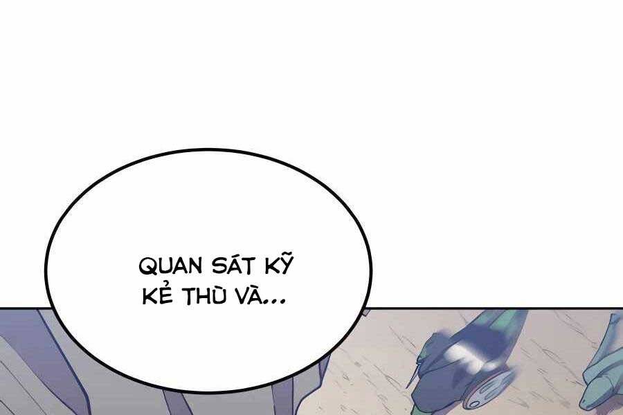 Thợ Săn Cơ Bắp Chapter 3 - 393