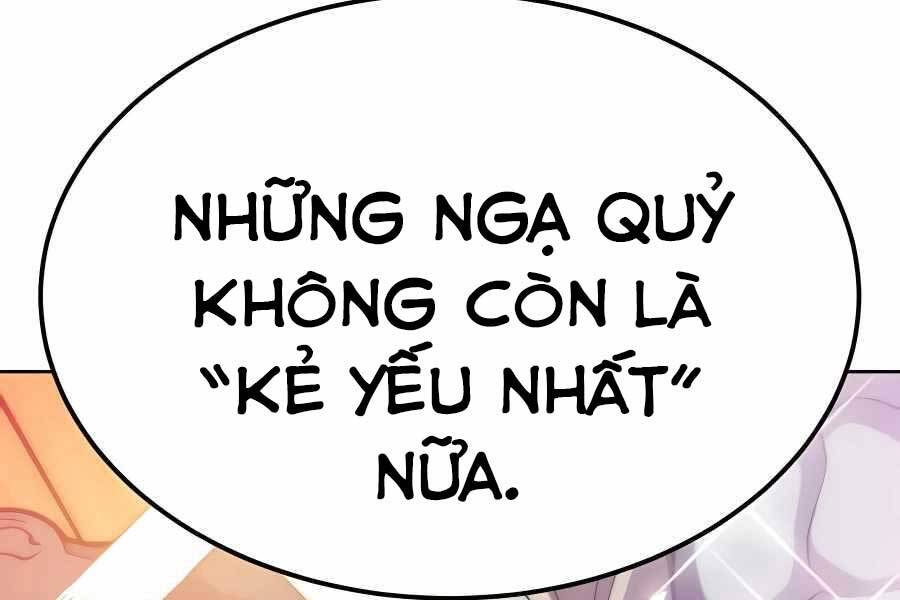 Thợ Săn Cơ Bắp Chapter 3 - 416