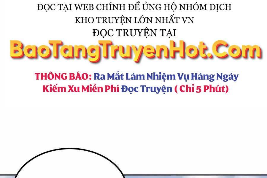 Thợ Săn Cơ Bắp Chapter 3 - 48