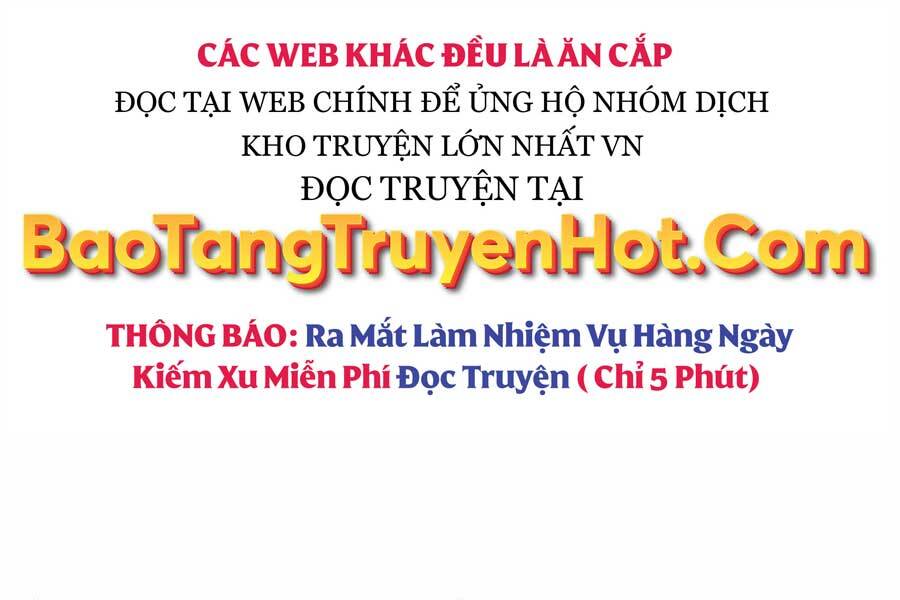 Thợ Săn Cơ Bắp Chapter 3 - 56