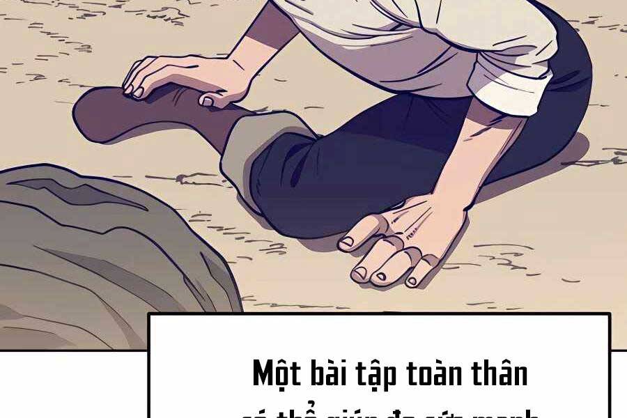 Thợ Săn Cơ Bắp Chapter 3 - 58