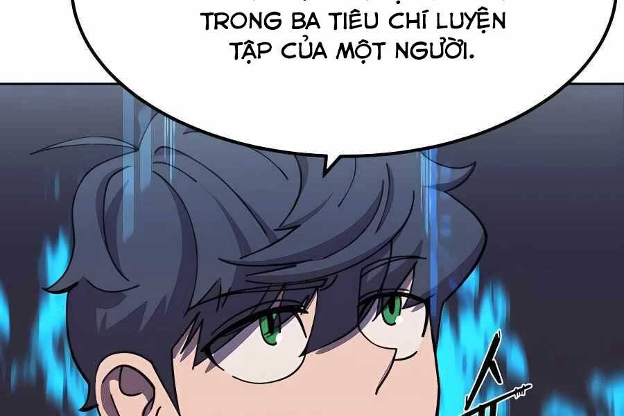 Thợ Săn Cơ Bắp Chapter 3 - 7