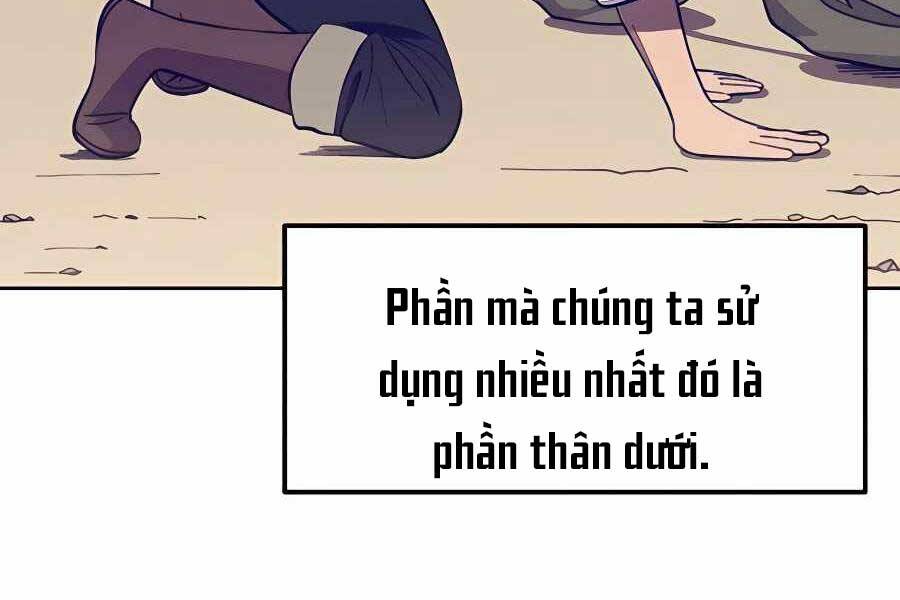 Thợ Săn Cơ Bắp Chapter 3 - 62