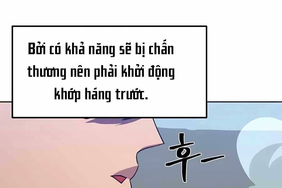 Thợ Săn Cơ Bắp Chapter 3 - 64