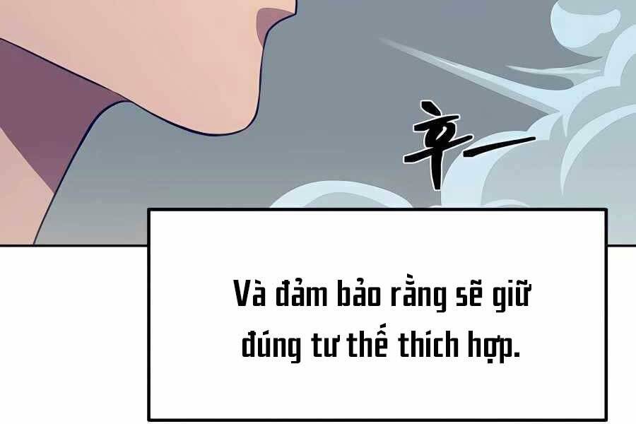 Thợ Săn Cơ Bắp Chapter 3 - 65