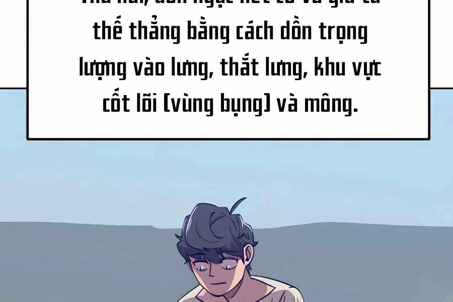 Thợ Săn Cơ Bắp Chapter 3 - 71