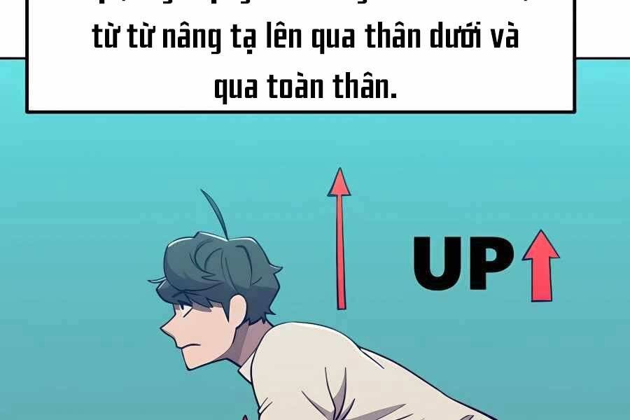 Thợ Săn Cơ Bắp Chapter 3 - 76