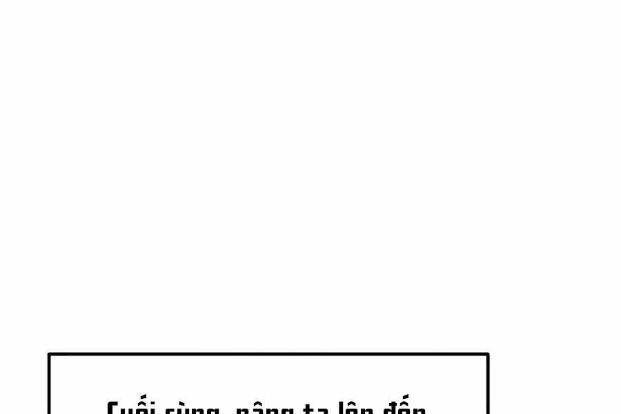 Thợ Săn Cơ Bắp Chapter 3 - 79