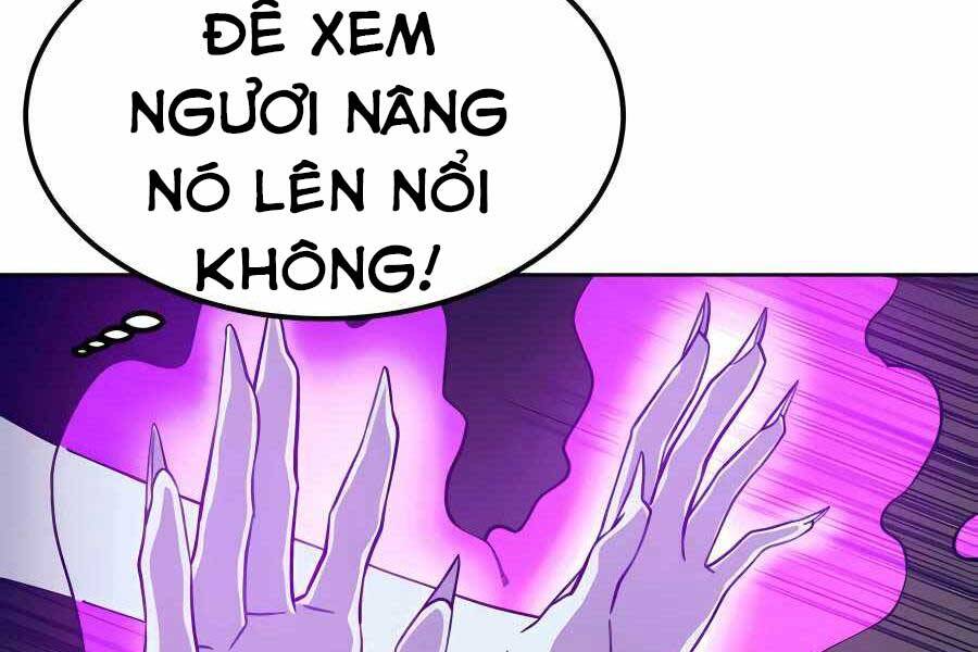 Thợ Săn Cơ Bắp Chapter 3 - 84