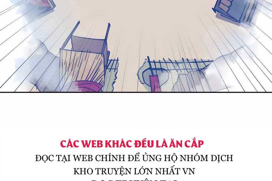 Thợ Săn Cơ Bắp Chapter 3 - 99