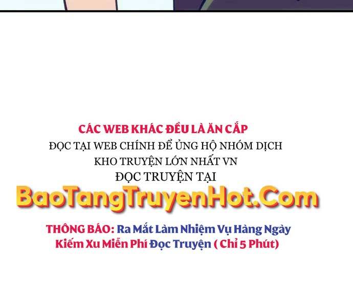 Thợ Săn Cơ Bắp Chapter 4 - 103