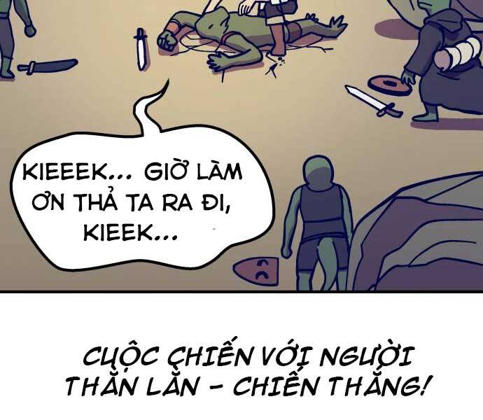 Thợ Săn Cơ Bắp Chapter 4 - 107