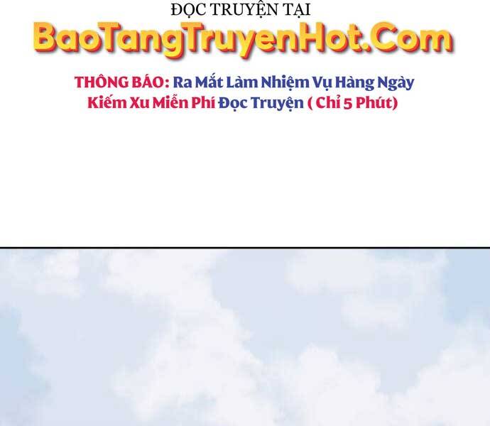 Thợ Săn Cơ Bắp Chapter 4 - 111