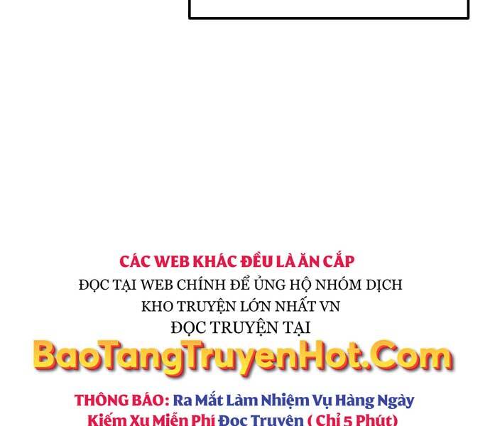 Thợ Săn Cơ Bắp Chapter 4 - 114