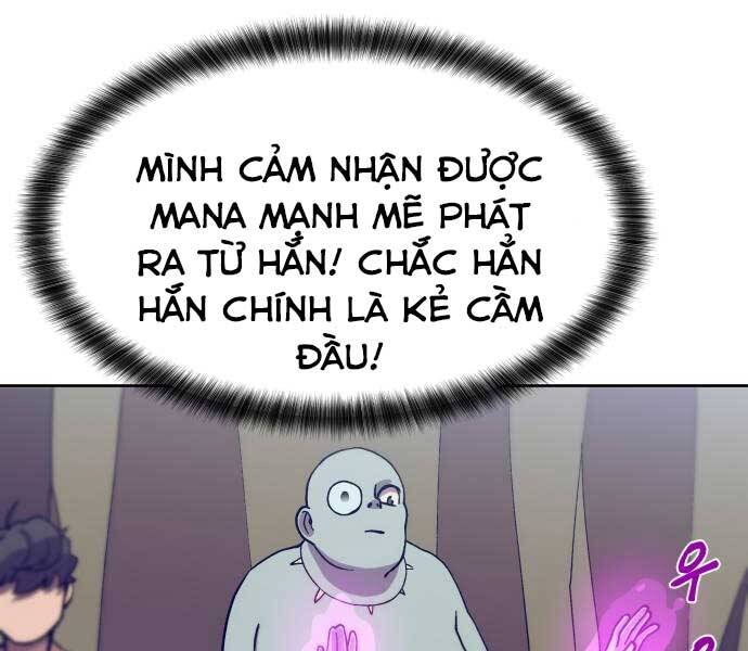 Thợ Săn Cơ Bắp Chapter 4 - 14