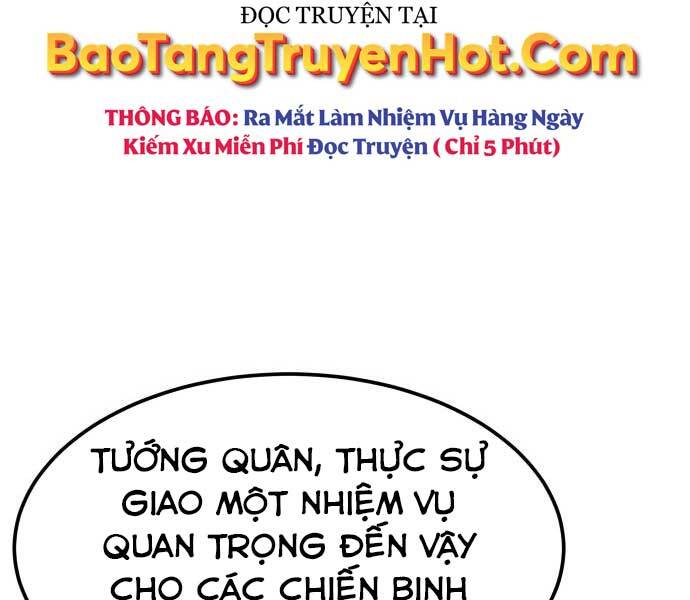 Thợ Săn Cơ Bắp Chapter 4 - 133