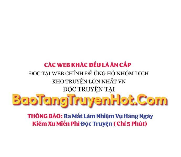 Thợ Săn Cơ Bắp Chapter 4 - 142