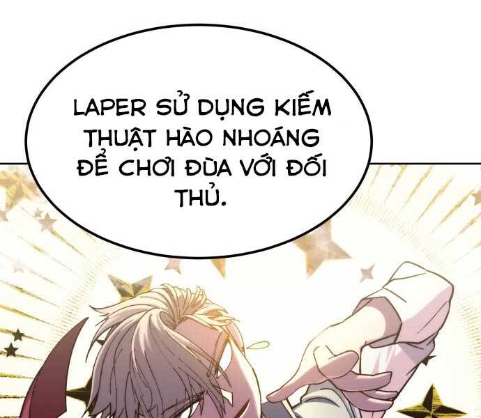 Thợ Săn Cơ Bắp Chapter 4 - 143