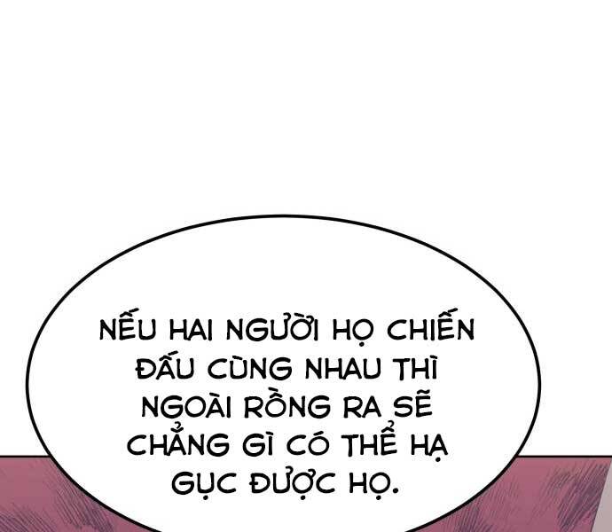 Thợ Săn Cơ Bắp Chapter 4 - 152