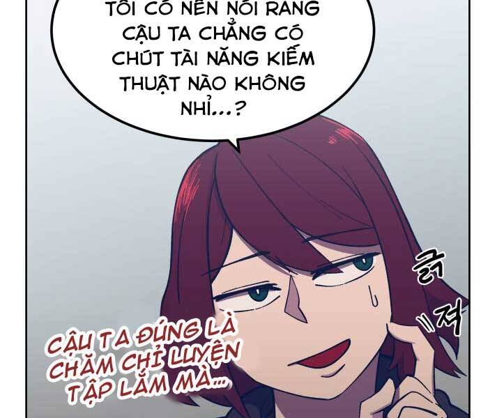 Thợ Săn Cơ Bắp Chapter 4 - 160