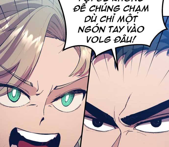 Thợ Săn Cơ Bắp Chapter 4 - 208