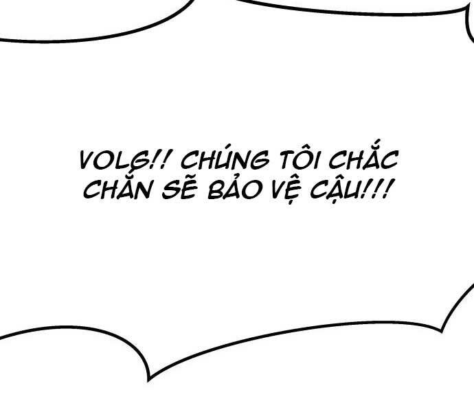 Thợ Săn Cơ Bắp Chapter 4 - 210