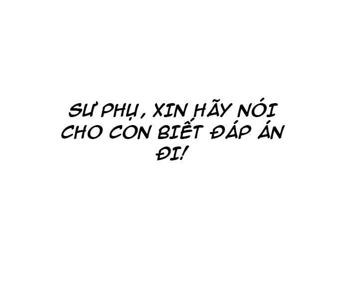 Thợ Săn Cơ Bắp Chapter 4 - 231