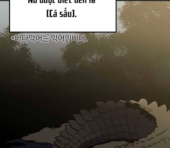 Thợ Săn Cơ Bắp Chapter 4 - 34